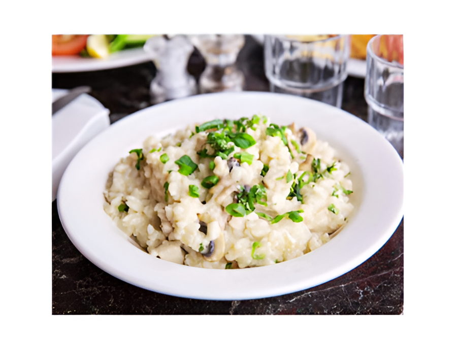 Paloma Pizza Voucher - Image 8