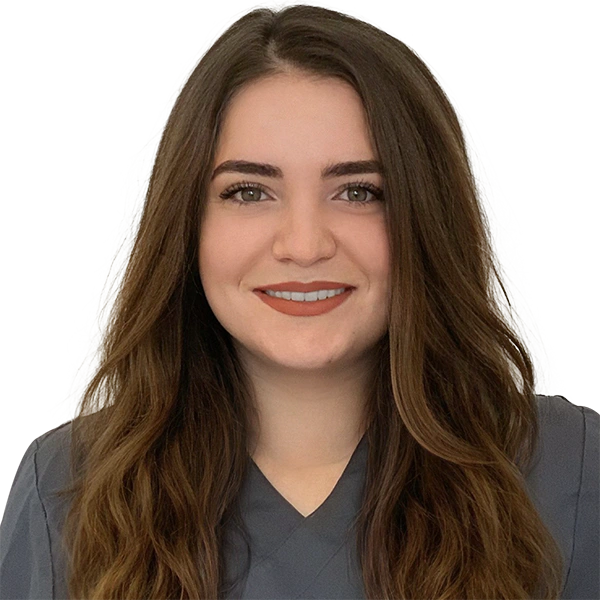 Hyulia Ademova Musova-Burunlu