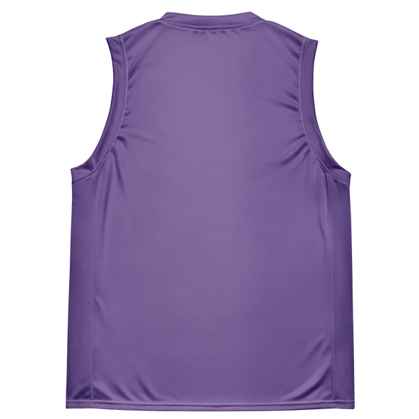 Corgi Jersey - Image 4