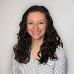 Rachel Hopkins, Psy.D.