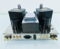 Cary  CAD-300SEI Tube Integrated Amplifier (9148) 9