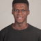 Remote Binance api expert - Oluwafemi O.