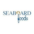 Seaboard Foods logo on InHerSight