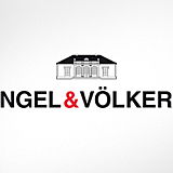 Engel & Völkers Essen