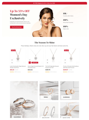 Jewelry Accessories