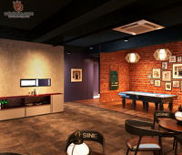 vlusion-interior-industrial-modern-malaysia-negeri-sembilan-restaurant-3d-drawing