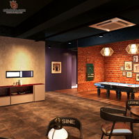 vlusion-interior-industrial-modern-malaysia-negeri-sembilan-restaurant-3d-drawing