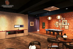vlusion-interior-industrial-modern-malaysia-negeri-sembilan-restaurant-3d-drawing