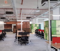 astin-d-concept-world-sdn-bhd-asian-modern-malaysia-selangor-others-office-interior-design