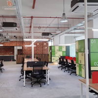 astin-d-concept-world-sdn-bhd-asian-modern-malaysia-selangor-others-office-interior-design