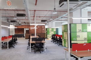 astin-d-concept-world-sdn-bhd-asian-modern-malaysia-selangor-others-office-interior-design