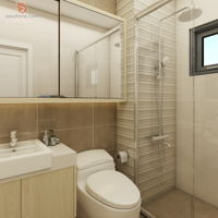 spaciz-design-sdn-bhd-contemporary-modern-malaysia-selangor-bathroom-contractor-3d-drawing