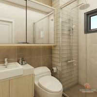spaciz-design-sdn-bhd-contemporary-modern-malaysia-selangor-bathroom-contractor-3d-drawing