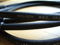 Belden 8412~1M RCA Interconnect Cables Switchcraft Gold... 3