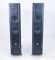 GamuT  RS5i Floorstanding Speakers;   Pair (2667) 10