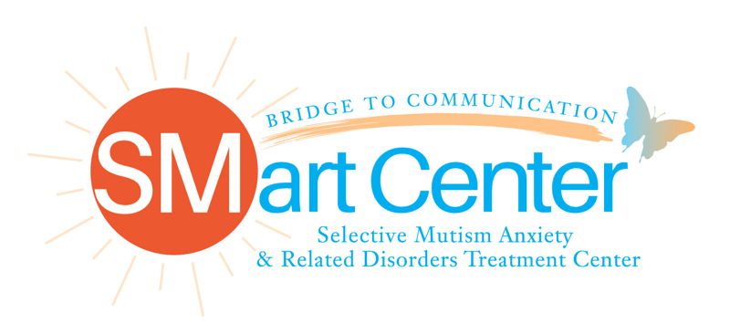 SMart Center