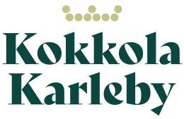 Kaupungintalon asiakaspalvelupiste