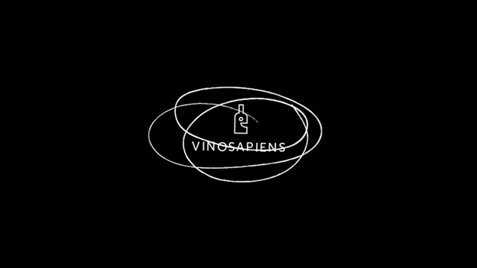 Featured image for Vinosapiens