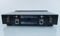 Blue Circle Audio BC22 Stereo Power Amplifier (9910) 3