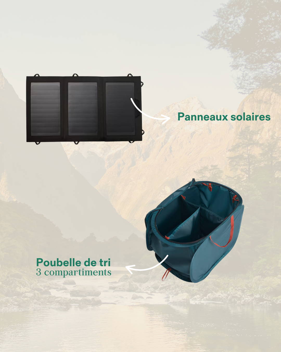 accessoires-décathlon-environnement