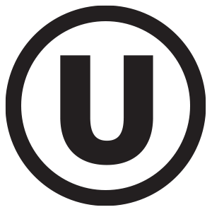 OU Kosher Certified