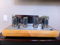 Music Reference RM 200 Tube Power Amplifier 4