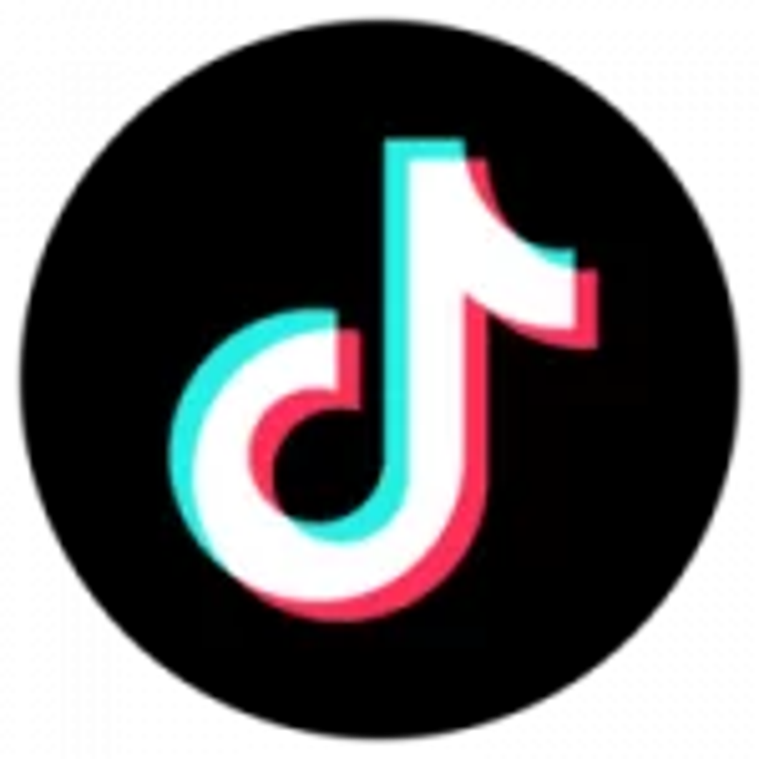 Prestige on TikTok