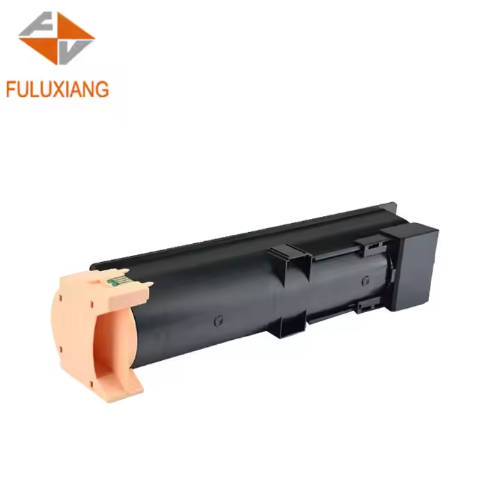 FULUXIANG Toner Cartridge - Image 5