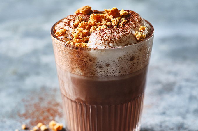 ChocolatChaud.jpg