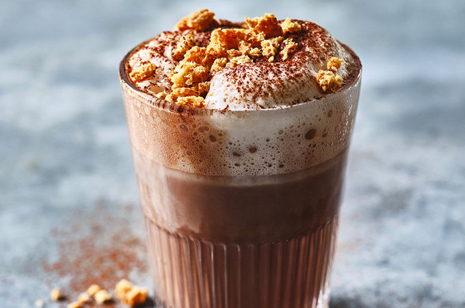 ChocolatChaud.jpg
