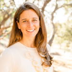 Sarah Butterfield Bromma