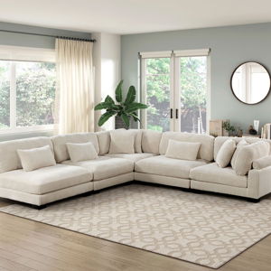 Couch Fund