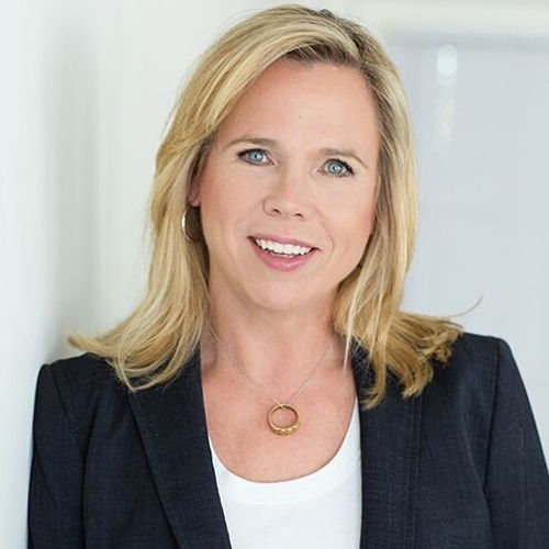 Gail  Romansky