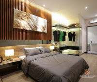 iwc-interior-design-contemporary-modern-malaysia-wp-kuala-lumpur-bedroom-interior-design