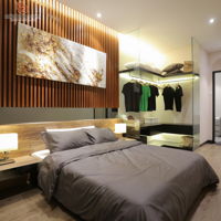 iwc-interior-design-contemporary-modern-malaysia-wp-kuala-lumpur-bedroom-interior-design