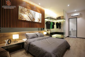iwc-interior-design-contemporary-modern-malaysia-wp-kuala-lumpur-bedroom-interior-design