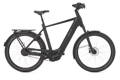 Norta B-5040 (Speed Pedelec)