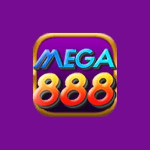 Maga888 Entertainment Avatar