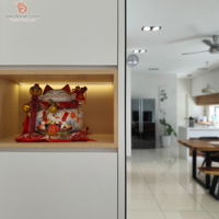 revo-interior-design-minimalistic-modern-malaysia-johor-others-interior-design