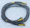 XLO ER-12  Bi-Wire 8' Speaker Cable Pair in Factory Box... 3