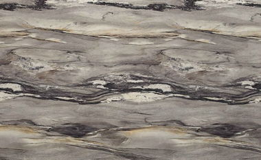 OPTIONAL 180FX COUNTERTOP-DOLCE VITA COL35 OPTIONAL 180FX COUNTERTOP-DOLCE VITA COL35