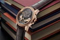 Les meilleures montres Stuhrling