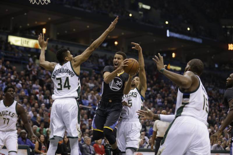 Get Nba Playoffs 2021 Predictions Background