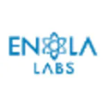 Enola Labs