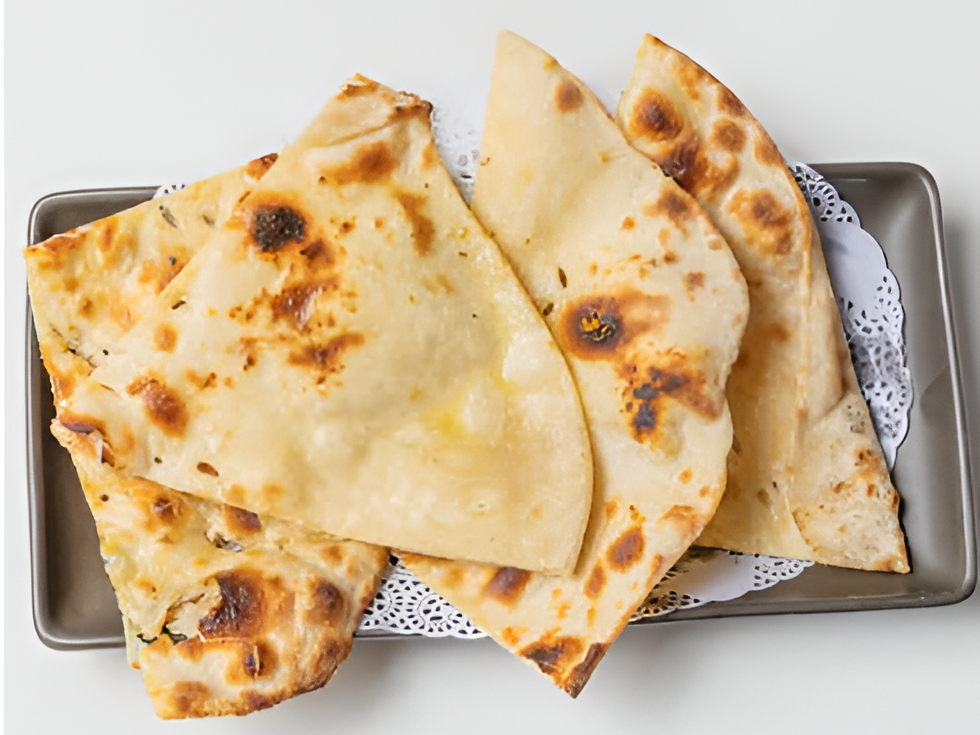 Crown Restro Voucher - Image 5