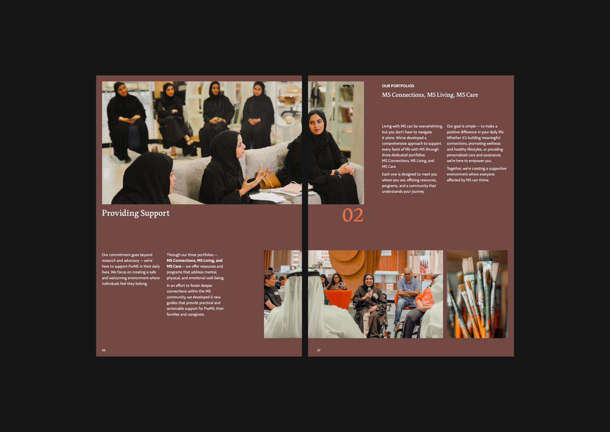 Annual Report 2023-2024