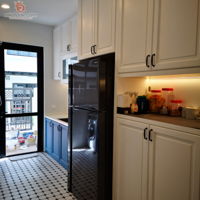 ninety-one-design-build-sdn-bhd-asian-contemporary-modern-malaysia-johor-wet-kitchen-interior-design