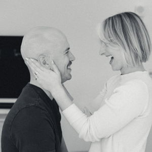 Our Newlywed Fund