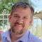 Remote Photoshop CC engineer - andrew L.