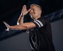 Per  Markussen